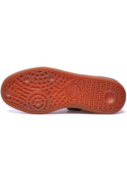 VM78 Archıve Studıo Unisex Sneaker Ayakkabı 900703-2267ANTHRACITE