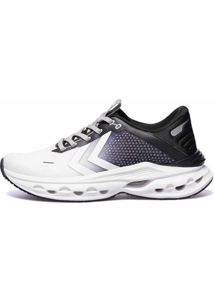 Horızon Unisex Sneaker Ayakkabı 900682-9124WHITE