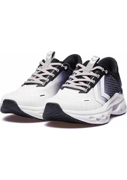 Horızon Unisex Sneaker Ayakkabı 900682-9124WHITE modelleri