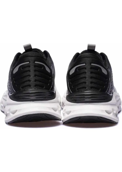 Horızon Unisex Sneaker Ayakkabı 900682-9124WHITE fırsatları