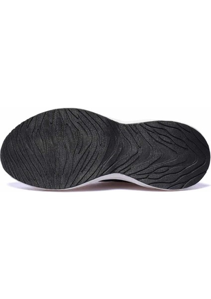 Horızon Unisex Sneaker Ayakkabı 900682-9124WHITE indirimleri