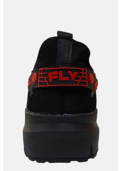 Suya Dayanıklı Çelik Burunlu Iş Güvenliği Ayakkabısı modelleri