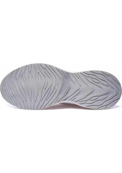 Horızon Tonal Unisex Sneaker Ayakkabı 900683-9001WHITE modelleri