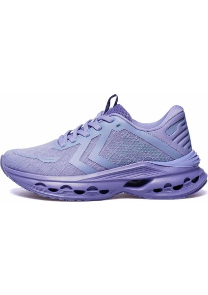 Horızon Tonal Unisex Sneaker Ayakkabı 900683-3054SHEER Lıla