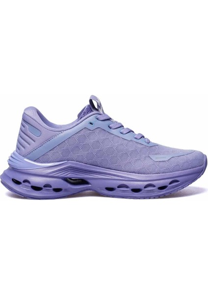 Horızon Tonal Unisex Sneaker Ayakkabı 900683-3054SHEER Lıla fiyatları