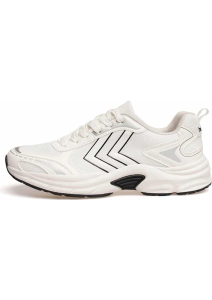 Performance 300 Unisex Sneaker Ayakkabı 900694-9124WHITE
