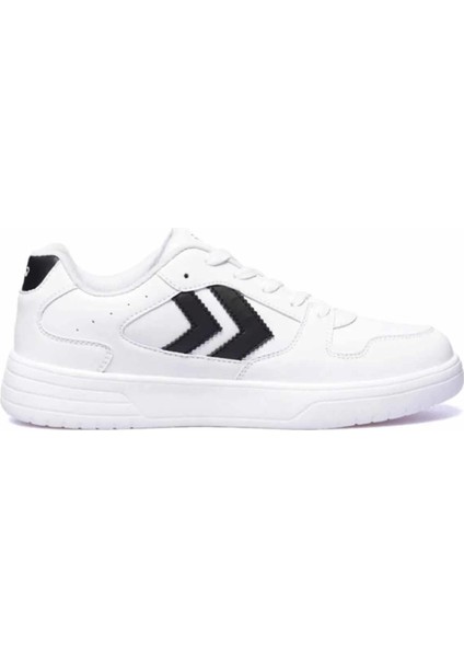 Kayno Unisex Sneaker Ayakkabı 900725-9124WHITE fiyatları