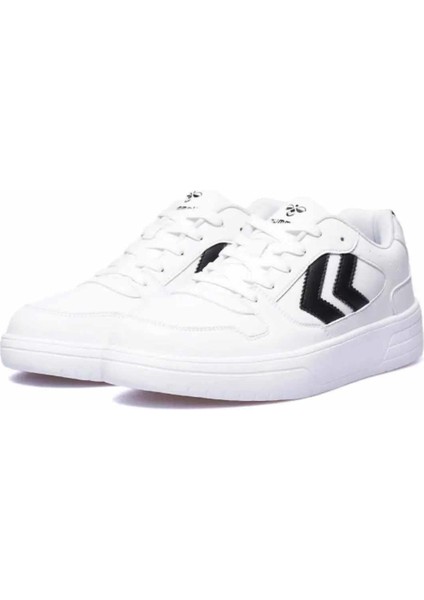 Kayno Unisex Sneaker Ayakkabı 900725-9124WHITE fırsatları