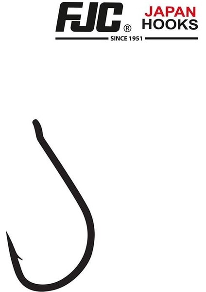 3578 Maru Sode Rınged Black Nıkel fiyatları