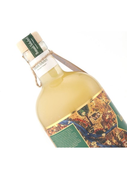 No: G28 Portakal Sirkesi 500 ml modelleri