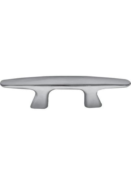 Koç Boynuzu Alttan Vidalı 15 cm
