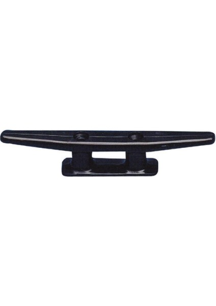 Easterner Plastik Koç Boynuzu 145 mm