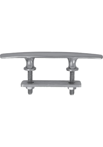 Koç Boynuzu Somunlu 15 cm
