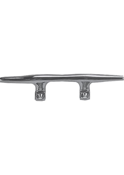 Koç Boynuzu Yuvarlak 25 cm