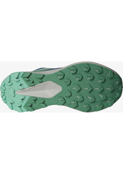 Vectiv Infinite 3 Kadın Mavi Koşu Ayakkabısı.- modelleri