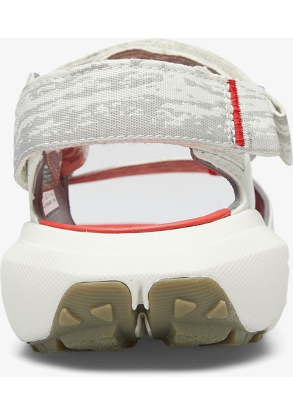 Motion Dune Backstrap Erkek Siyah SANDALET.M100