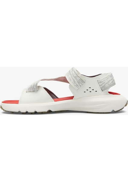Motion Dune Backstrap Erkek Siyah SANDALET.M100