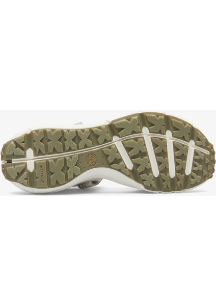 Motion Dune Backstrap Erkek Siyah SANDALET.M100