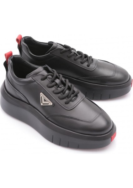 19551 Erkek Casual Ayakkabi fiyatları