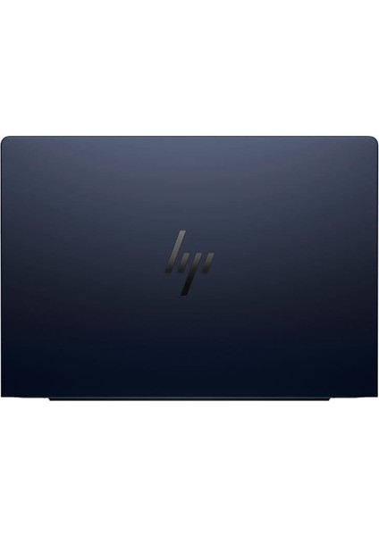 Elitebook Ultra G1I B68YZET Ultra 5 228V 32GB 256GB SSD Intel Arc 14 Windows 11 Pro