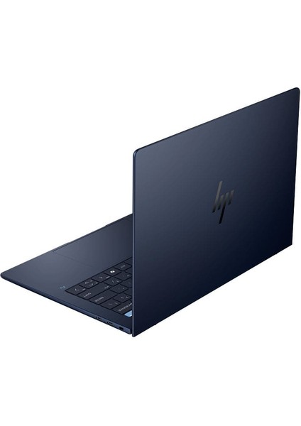 Elitebook Ultra G1I B68YZET Ultra 5 228V 32GB 256GB SSD Intel Arc 14 Windows 11 Pro