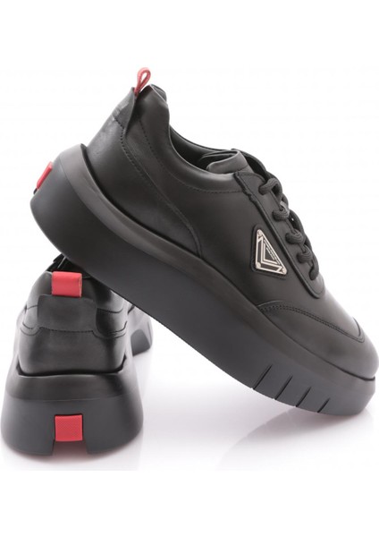 19551 Erkek Casual Ayakkabi modelleri