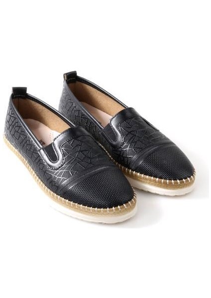 Nrfx 02728 Orto Pedik Günlük Kadın Ayakkabı fırsatları