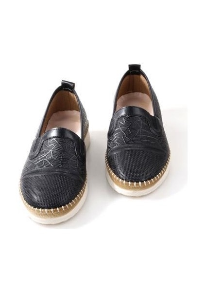 Nrfx 02728 Orto Pedik Günlük Kadın Ayakkabı indirimleri