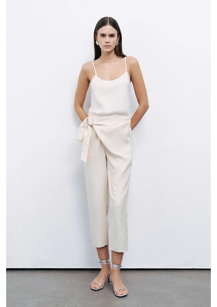 N25YN3342 Nocturne Pantolon