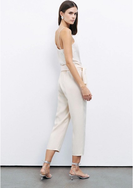 N25YN3342 Nocturne Pantolon modelleri