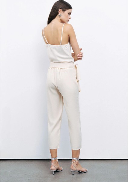 N25YN3342 Nocturne Pantolon fırsatları