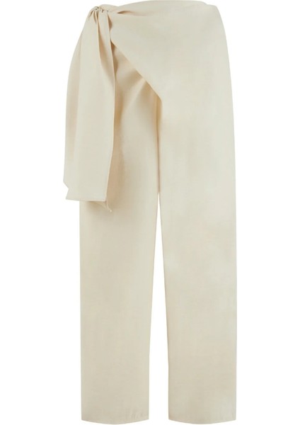 N25YN3342 Nocturne Pantolon indirimleri