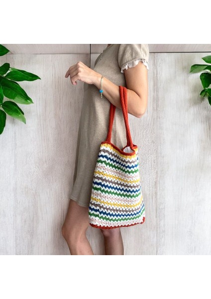 , Kadın Çanta, Kadın Omuz Çantası, El Emeği Çanta, Handmade Çanta, Günlük Çanta, Vintage Kadın Çanta fiyatları