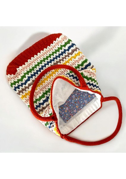 , Kadın Çanta, Kadın Omuz Çantası, El Emeği Çanta, Handmade Çanta, Günlük Çanta, Vintage Kadın Çanta modelleri