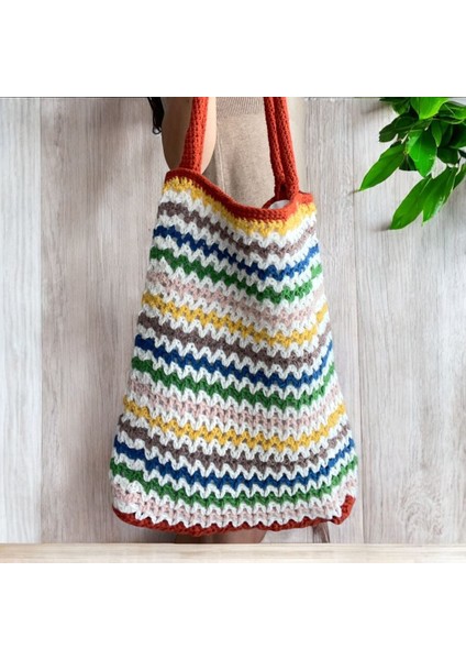 , Kadın Çanta, Kadın Omuz Çantası, El Emeği Çanta, Handmade Çanta, Günlük Çanta, Vintage Kadın Çanta fırsatları