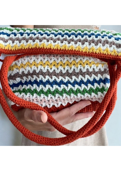 , Kadın Çanta, Kadın Omuz Çantası, El Emeği Çanta, Handmade Çanta, Günlük Çanta, Vintage Kadın Çanta indirimleri