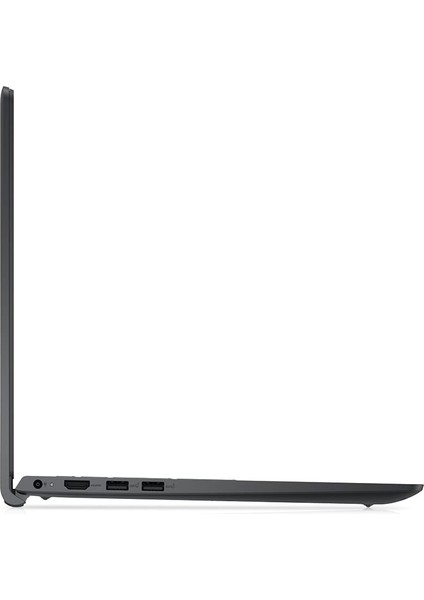 Inspiron 3520 I7-1255U 64GB 512GB SSD 15.6 Fhd Ubuntu I35201013U64