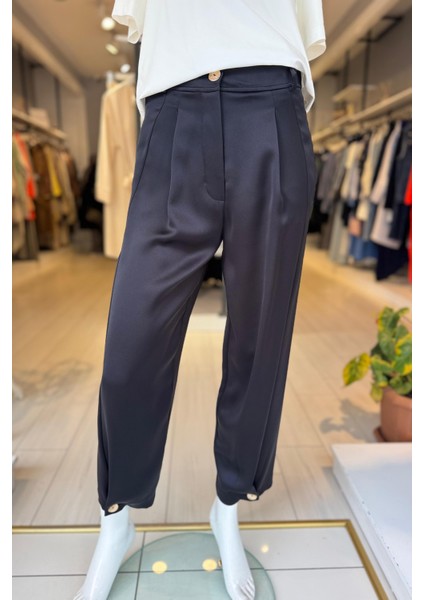 SİDSGN21023 Sidesign Pantolon