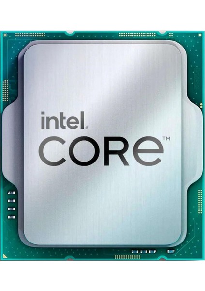 Core I3-10305T 4c 3.0ghz 8mb 1200P Kutusuz Fansız Işlemci