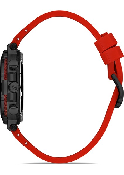 SM371T-04KN Erkek Kol Saati fiyatları