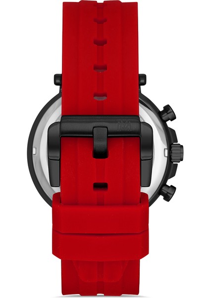 SM371T-04KN Erkek Kol Saati modelleri