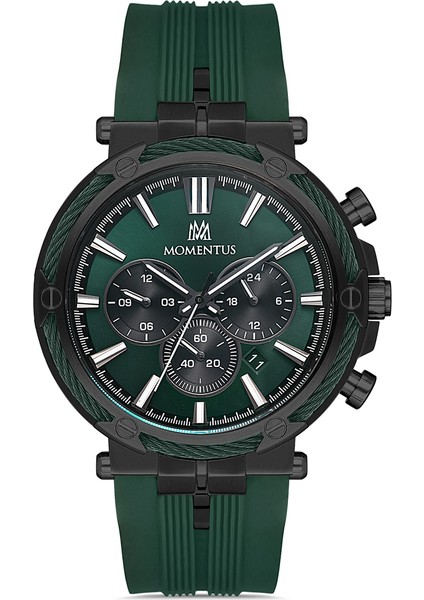 SM371T-15YN Erkek Kol Saati