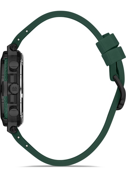 SM371T-15YN Erkek Kol Saati fiyatları