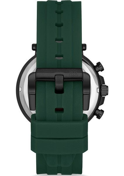 SM371T-15YN Erkek Kol Saati modelleri