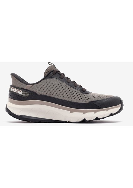 Skechers D'lux Pro-Wilderville Erkek Kahverengi Outdoor Ayakkabı 237757 Brtn fiyatları