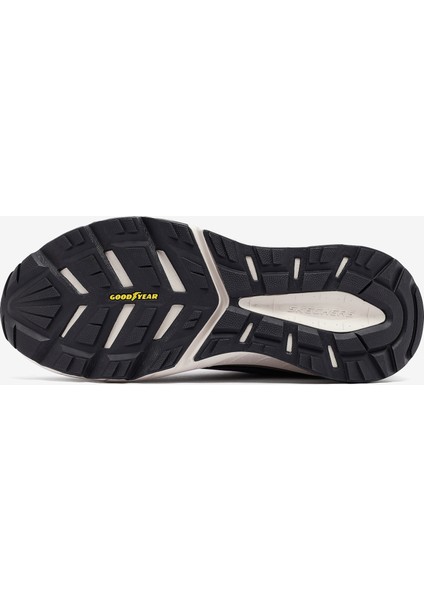 Skechers D'lux Pro-Wilderville Erkek Kahverengi Outdoor Ayakkabı 237757 Brtn fırsatları