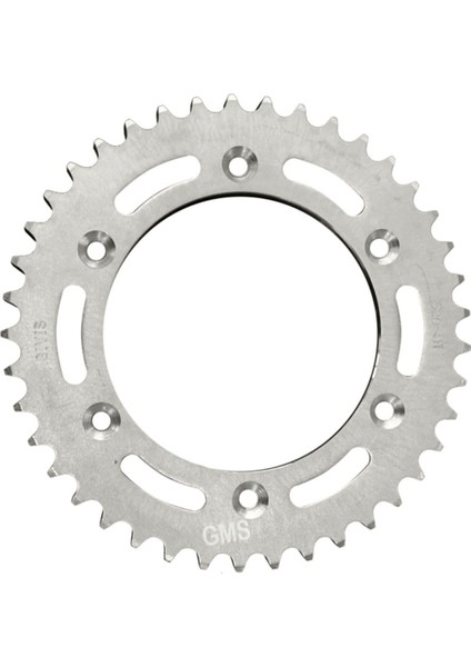 450SR Arka Dişli 41T
