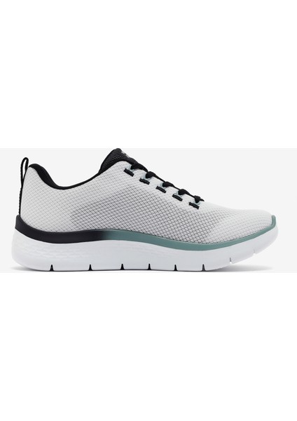 Go Walk Flex-Vespid Erkek Mavi Yürüyüş Ayakkabısı 216507tk Nvlm