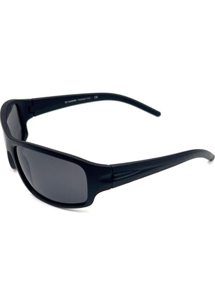 Obb MS255 C35 Erkek Güneş Gözlüğü fiyatları