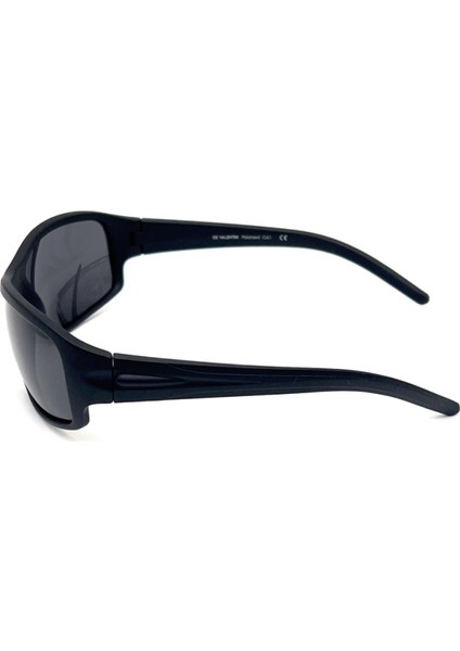 Obb MS255 C35 Erkek Güneş Gözlüğü modelleri